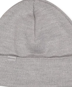 Houdini Brisk Hat A Touch Of Gray
