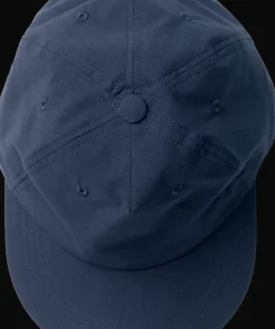 Houdini Daybreak Cap Blue Illusion