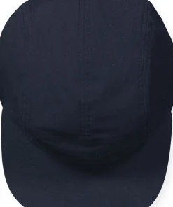 Houdini FtN Cap Blue Illusion