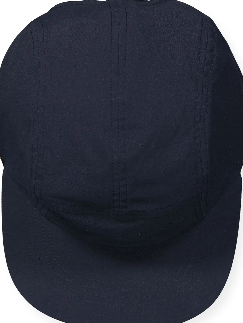 Houdini FtN Cap Blue Illusion