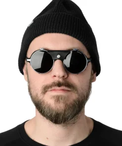 Houdini Hut Hat True Black