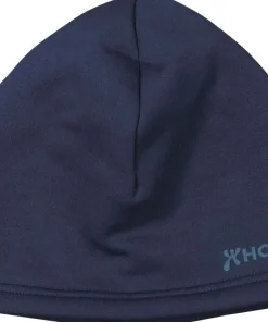 Houdini Power Top Hat Blue Illusion