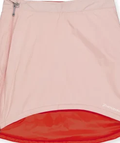 Houdini Sleepwalker Pow Pink