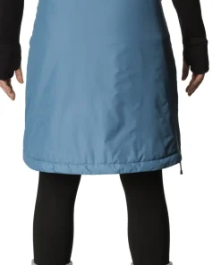 Houdini Sleepwalker Sail Away Blue