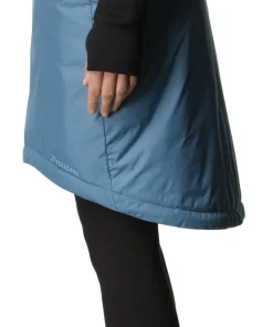 Houdini Sleepwalker Sail Away Blue