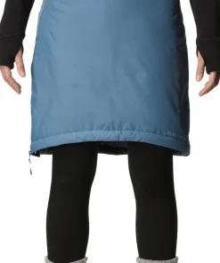 Houdini Sleepwalker Sail Away Blue