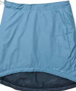 Houdini Sleepwalker Sail Away Blue