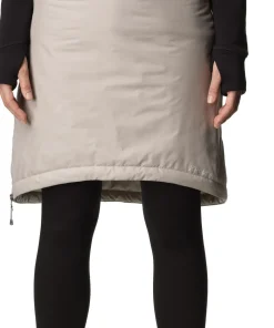Houdini Sleepwalker Sandstorm