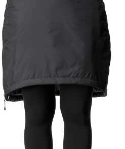 Houdini Sleepwalker True Black