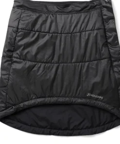 Houdini Sleepwalker True Black