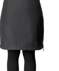 Houdini Sleepwalker True Black