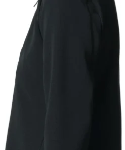 Houdini Women's Aero Jacket True Black