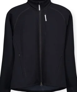 Houdini Women's Aero Jacket True Black