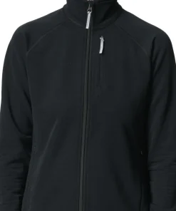 Houdini Women's Aero Jacket True Black