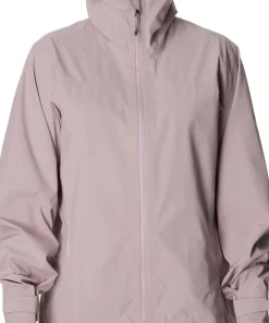 Houdini Women's Bff Jacket II Sky Purple