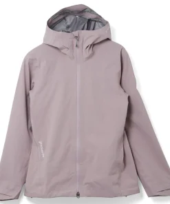 Houdini Women's Bff Jacket II Sky Purple