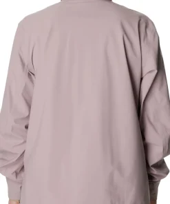 Houdini Women's Bff Jacket II Sky Purple