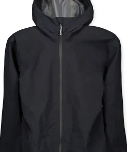Houdini Women's Bff Jacket II True Black