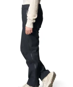 Houdini Women's Bff Pants II True Black