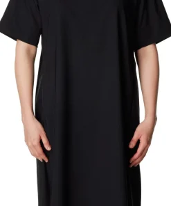 Houdini Women's Cover Dress True Black