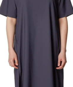 Houdini Women's Cover Dress Big Bang Blue