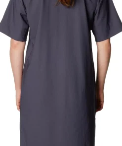 Houdini Women's Cover Dress Big Bang Blue