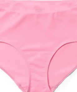 Houdini Women's Cross Step Hipsters In The Mood