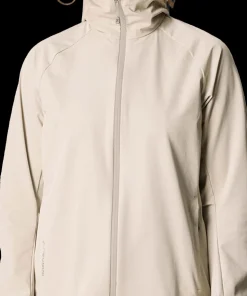 Houdini Women's Daybreak Houdi II Sandstorm
