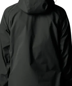 Houdini Women's Daybreak Houdi II True Black
