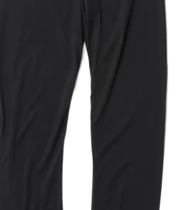 Houdini Women's Desoli Light Tights True Black