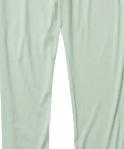 Houdini Women's Desoli Light Tights Shore Green