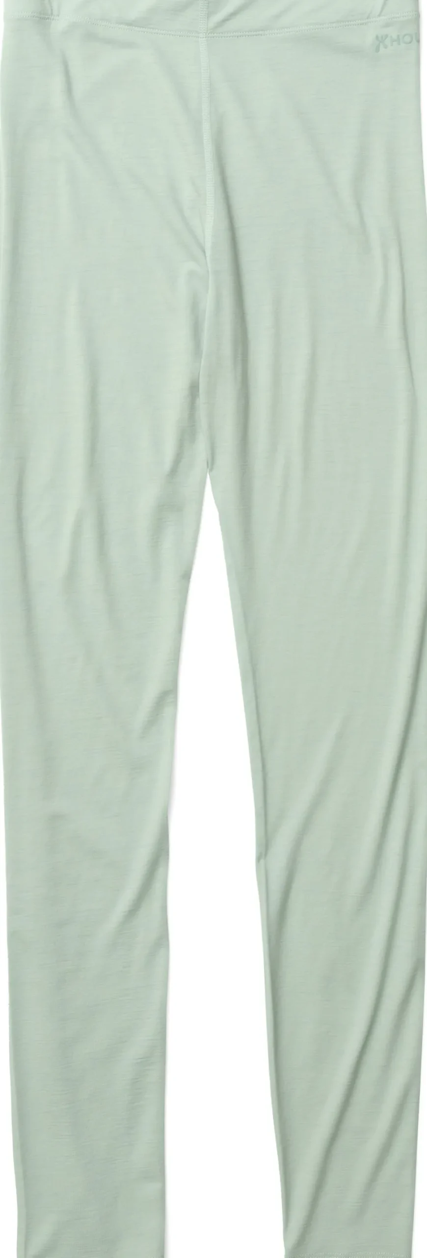 Houdini Women's Desoli Light Tights Shore Green
