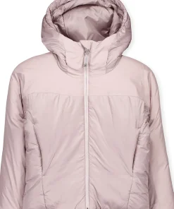 Houdini Women's Double Dunfri Sky Purple