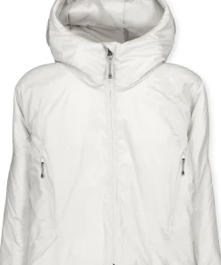 Houdini Women's Dunfri A Touch Of Gray