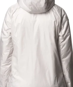 Houdini Women's Dunfri A Touch Of Gray