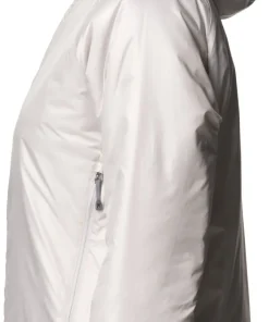 Houdini Women's Dunfri A Touch Of Gray
