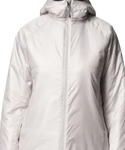 Houdini Women's Dunfri A Touch Of Gray
