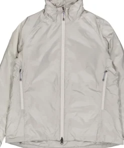 Houdini Women's Dunfri Jacket Sandstorm
