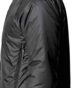 Houdini Women's Dunfri True Black