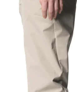 Houdini Women's Go Pants II Sandstorm