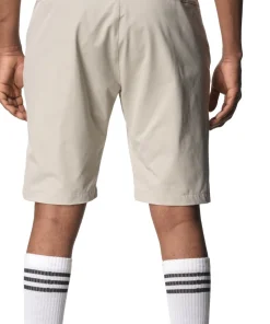 Houdini Women's Go Shorts Sandstorm
