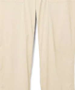 Houdini Women's Liquid Chore Pants Foggy Mountain