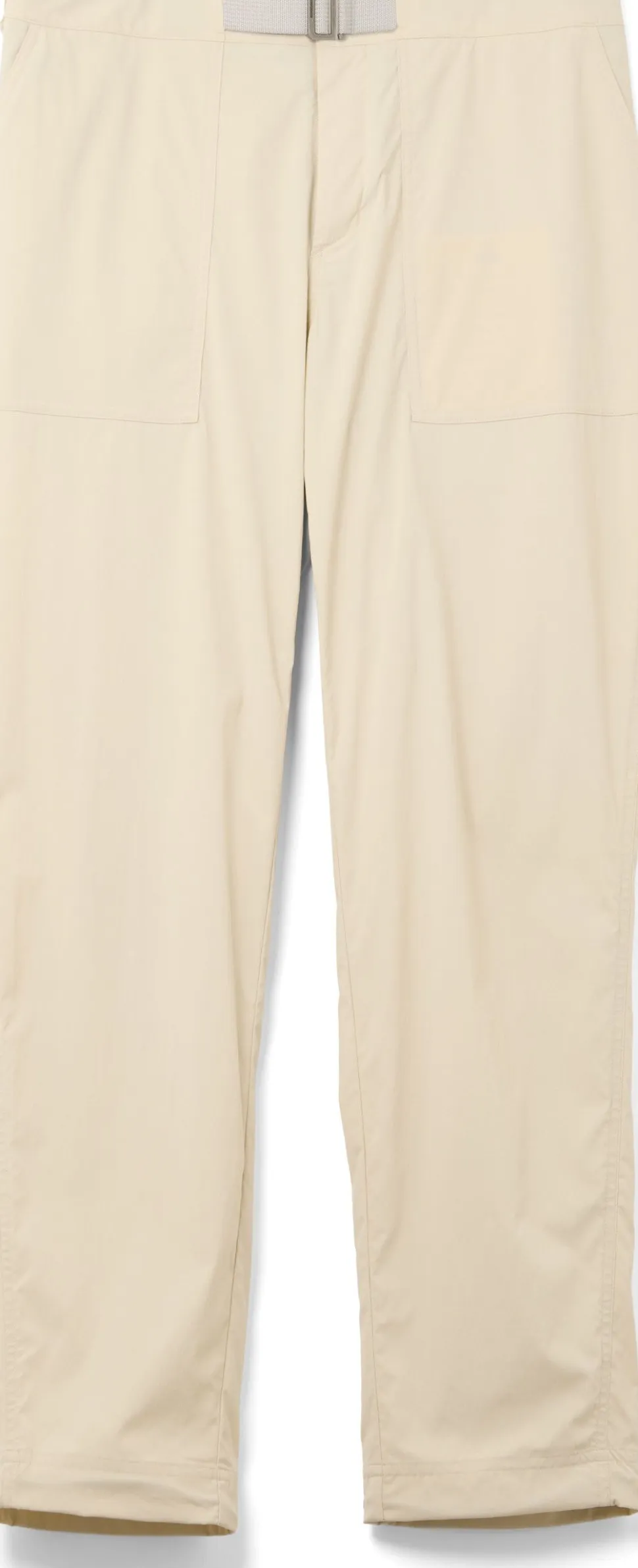 Houdini Women's Liquid Chore Pants Foggy Mountain