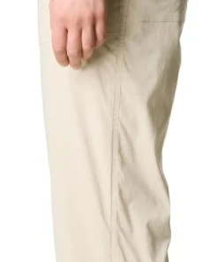Houdini Women's Liquid Chore Pants Foggy Mountain