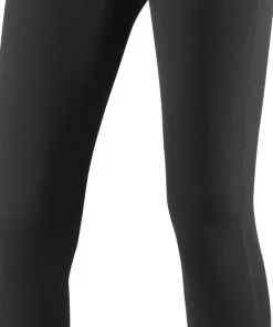 Houdini Women's Long Power Tights True Black