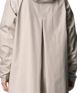 Houdini Women's One Parka II Sandstorm