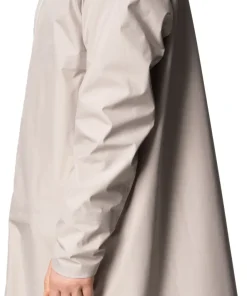 Houdini Women's One Parka II Sandstorm