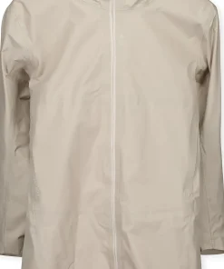 Houdini Women's One Parka II Sandstorm