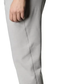 Houdini Women's Outright Pants Cloudy Gray