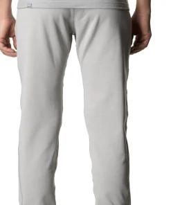 Houdini Women's Outright Pants Cloudy Gray